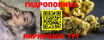 PSILOCYBIN Жуковский