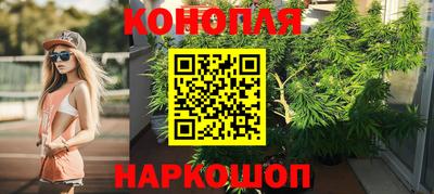 PSILOCYBIN Жуковский
